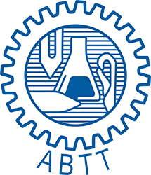 ABTT - Associação Brasileira de Tecnologia Têxtil, Confecção e Moda