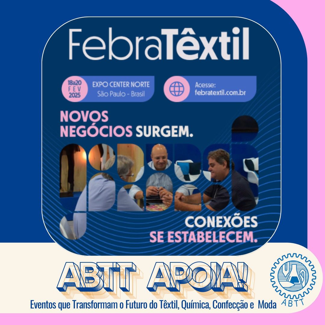 Febratêxtil